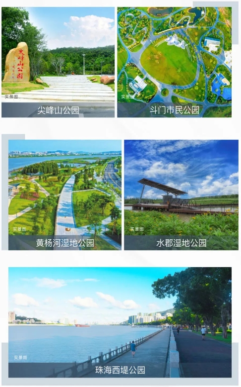 湿地公园.png