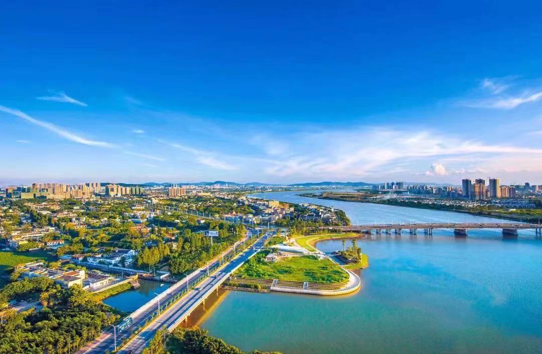 湿地公园实景.jpg