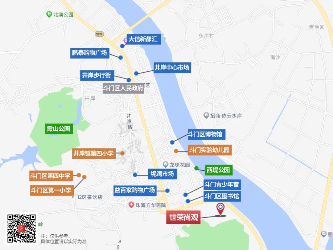 井岸配套.jpg