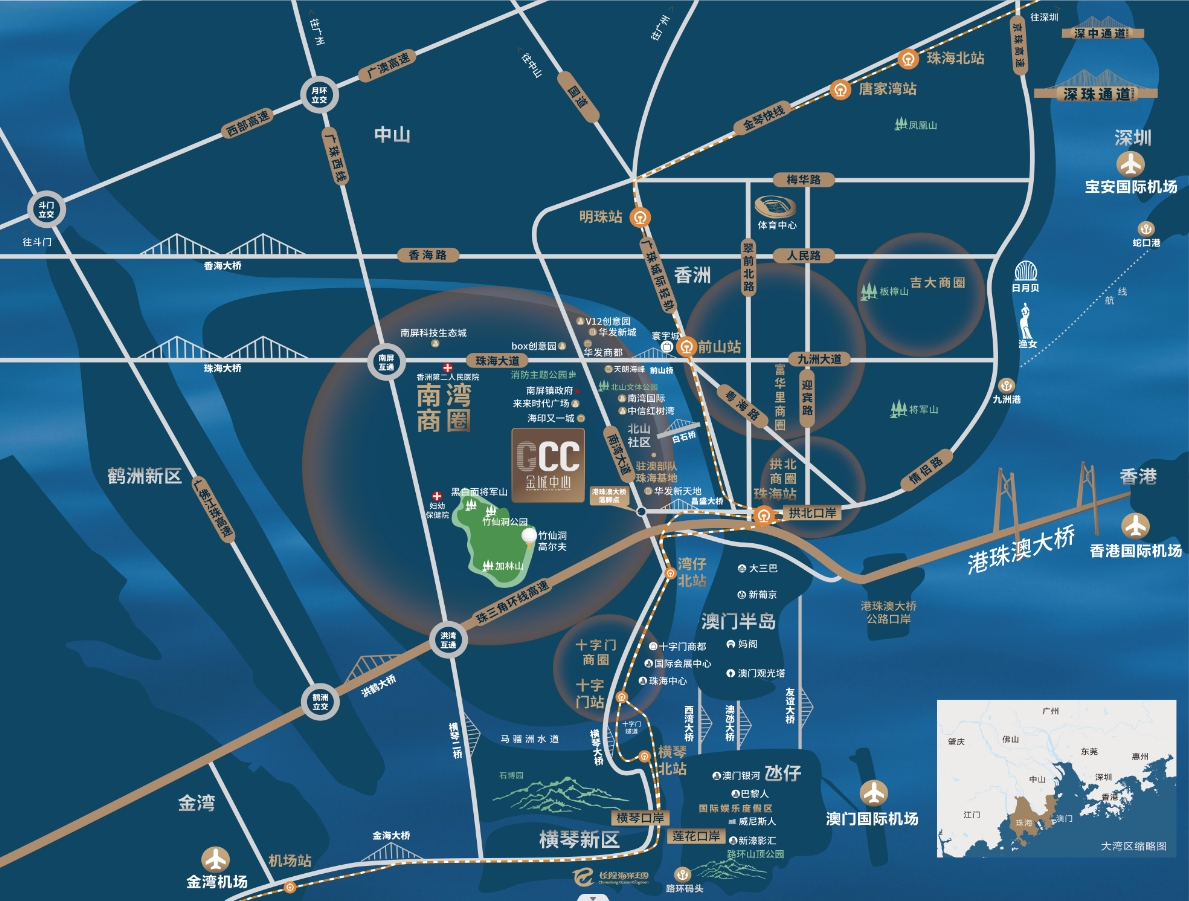/uploads/20240318/a6d826a6f63fb89cf6e6758a20af38d0.png