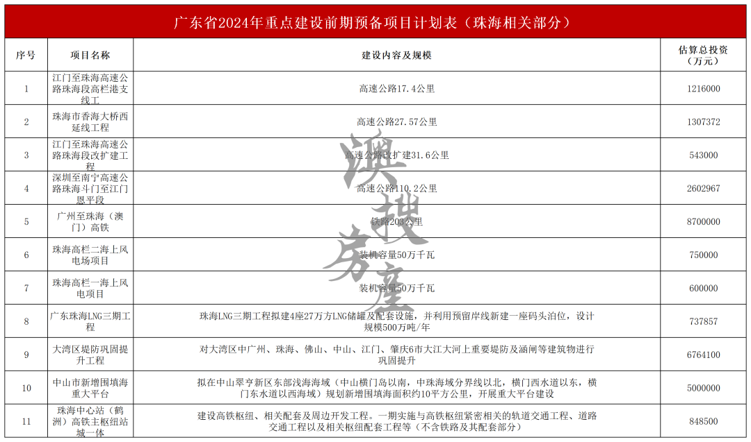 640 (2).png
